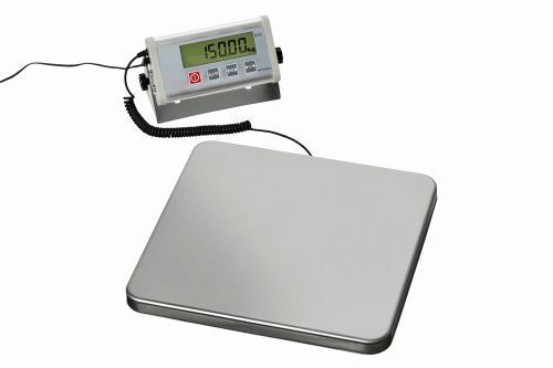 Balance digitale de cuisine pesage à 150 kg