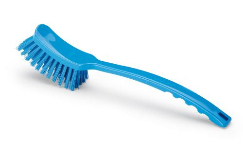 Brosse alimentaire pour CHR