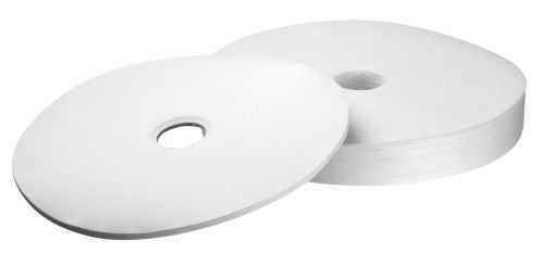 Filtre papier rond pour percolateur 13,2l et 15 litres