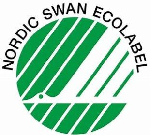 Nordic Swan Ecolabel